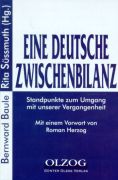 Cover Zwischenbilanz